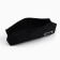 Textile Penal ArtFox Study, 20*5*4 cm, black