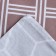 Bed linen 2 joint venture "Roman ornament": Crystick 180x217cm+pillowcase 50x70cm-2pcs, Poplin