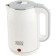 Electric kettle Goodhelper KPS-184C, plastic, Metal flask, 1.8 l, 1500 watts, white