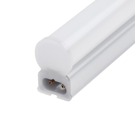 LED LED in Home SPb-T5, 14 W, 230 V, 6500 K, 1260 lm, 1200 mm-14