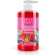 Sexy Sweet Wild Berry shower with pheromones 430 ml