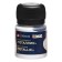 Acrylic paint Metallic 20 ml, ZHK Decola, silver, 4926966