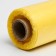 A set of packages of packing, on a sleeve, yellow, 24 x 37 cm, 8 μm, 400 pcs.