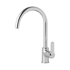 Santek kitchen mixer 