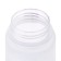 Water bottle, 500 ml, My Bottle, 19.5 x 6 cm, mix