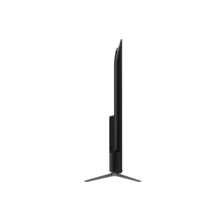 TV TCL 55C647, 55 ", 3840x2160, DVB-T2/C/S2, HDMI 3, USB 1, Smarttv, Black-7