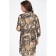 Female blouse, size 68