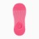 Women's socks, Fuchsia color, rr 25-27
