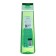 Hair shampoo Pure Line “Volume and Strength”, 400 ml