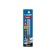 Zubrov metal drill, steel P6M5, hexagonal shank, 4 x 93 mm, class in