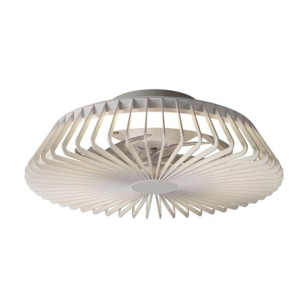Mantra Himalaya, LED, 4500LM, 2700-5000K, 177 mm, white color, white
