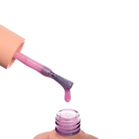 TNL 8 feelings, No. 346 Magic dust, 10 ml-2