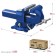 Visa of the bison 32707-150, locksmith, fast-sounding, 150mm