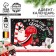 Advent calendar "New Year's miracles", 12 pcs. 5 g.