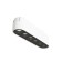 TREECH TECHNICAL TR082-1-6W3K-M-W, 6W, 11.6x2.6x2.8 cm, LED, 600LM, 3000K, White Color.