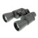 Veber Classic BPC binoculars, 12 × 50 VR, gray color