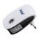 UDR-E11 White ultrasonic replacement of insects and rodents. 220v. Area up to 80m2.