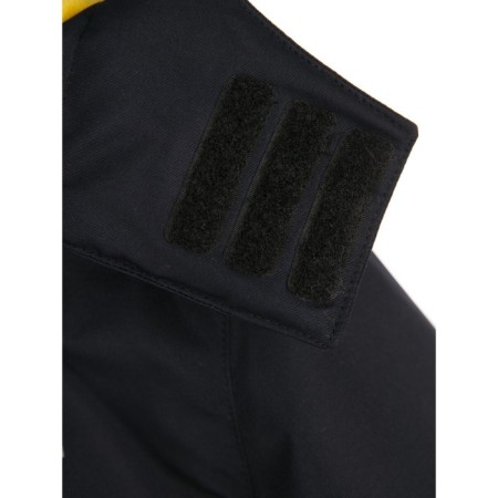 Winter jacket for a boy PlayTode, height 176 cm-13