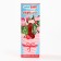 Lounzers XXL in the box “Bouquet, taste: strawberries, 140 g. (18+)