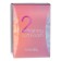 Foam for intimate hygiene Masil 2refreshing Soft Foam 300 ml