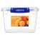 Container, 1.49 l, mix
