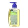 Aura liquid soap “for the whole family”, with an antibacterial effect, chamomile, 300 ml
