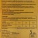 Fertilizer in pegs "Rocket", for coniferous crops, 420 g