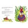 Favorite Russian fairy tales