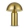 Freya FR5218TL-01BS ELEON, 250x360 mm, E14, 2x60W, brass color, brass