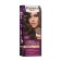 PALETTE PALETTE PALETTE COMPENTE, CAKAO tone