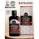 Natural balm "Standard of a man", 250 ml.