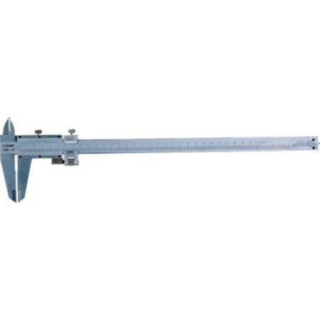 Seedgrandi Zubr 34514-300, STC-1-300, steel, 300 mm-3