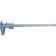 Seedgrandi Zubr 34514-300, STC-1-300, steel, 300 mm