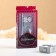 Gift set 2v1 (pen, keychain unicorn) mix