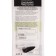 Flavor to the deflector, 9 ml, lemon