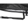 MTR case for storing a motorcycle, premium, black, XXL