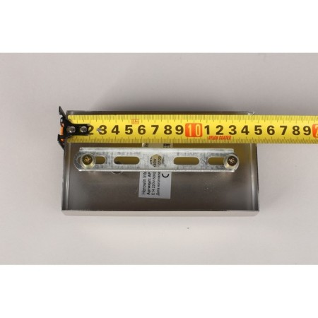 Wall lamp (sconces) Ireni E14 40W-6