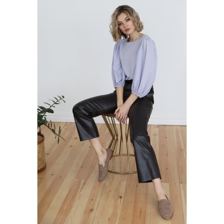 Women's pants, size 50-1