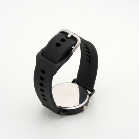 Women's watches women, black-1