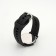 Women's watches women, black