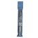 Tundra metal drill, HSS, cylindrical shank, 17.5 x 190 mm