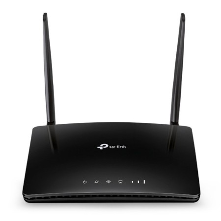 Wi-Fi Router TP-Link Archer Mr400