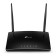 Wi-Fi Router TP-Link Archer Mr400