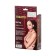 Toyfa Theater gag, ABS plastic, pink, 64.5 cm