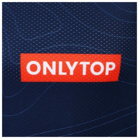 Лонгслив ONLYTOP, р. 52-5