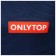 Лонгслив ONLYTOP, р. 52