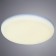 Prior 2 cm lamp, D 17 cm, 18W LED