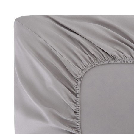 Sofi de Marko “Marmis” gum sheet, size 90x200x30 cm, color gray color-1