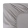 Sofi de Marko “Marmis” gum sheet, size 90x200x30 cm, color gray color