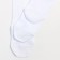 Pantyhose children's “vertical strip”, white color, height 140-146